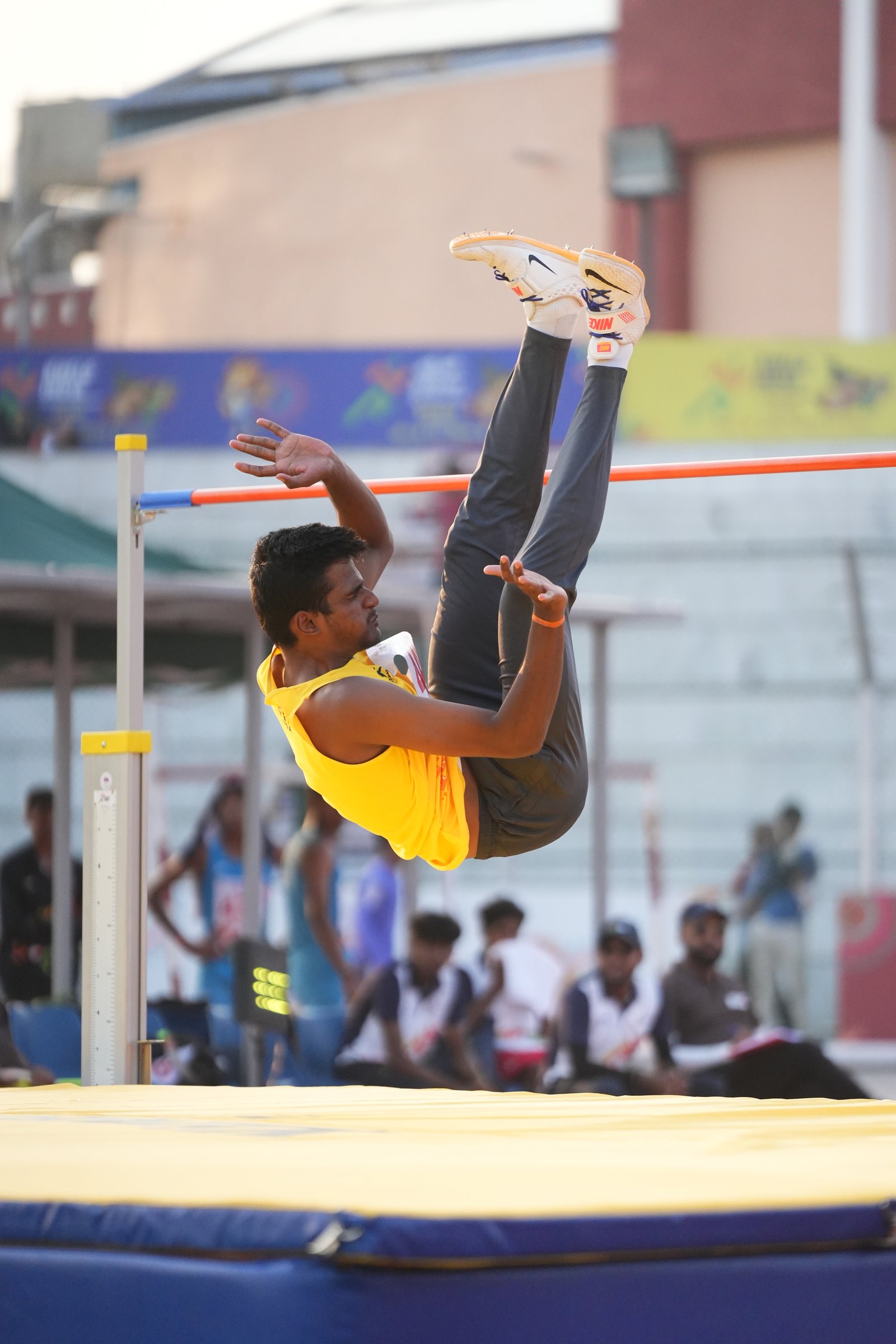 Sports 139